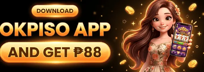 Offer strip — tap to continue